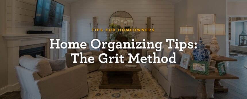 Home-Organization-Grit-Method_Blog-BW_Jul-2024
