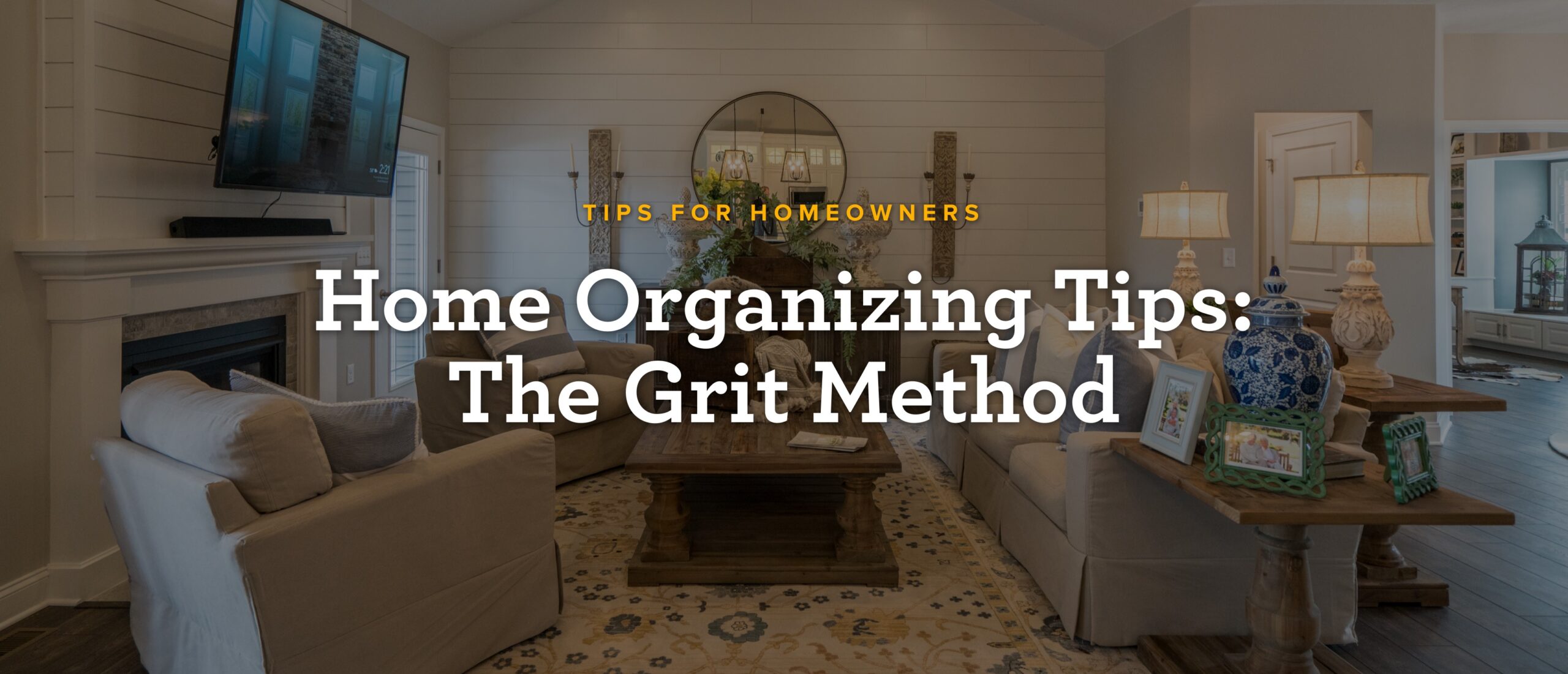 Home-Organization-Grit-Method_Blog-BW_Jul-2024