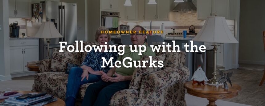 McGurks-2_Blog-BW_Jul-2024