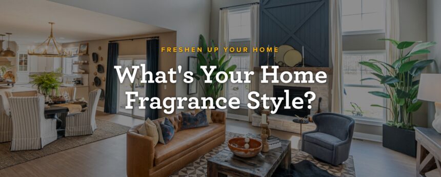 Home-Scents_Blog-BW_Aug-2024