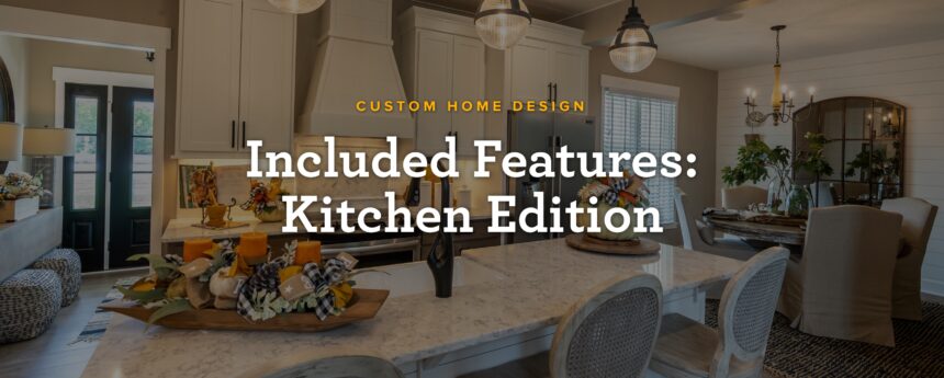 Included-Features-Kitchen_Blog-BW_Aug-2024
