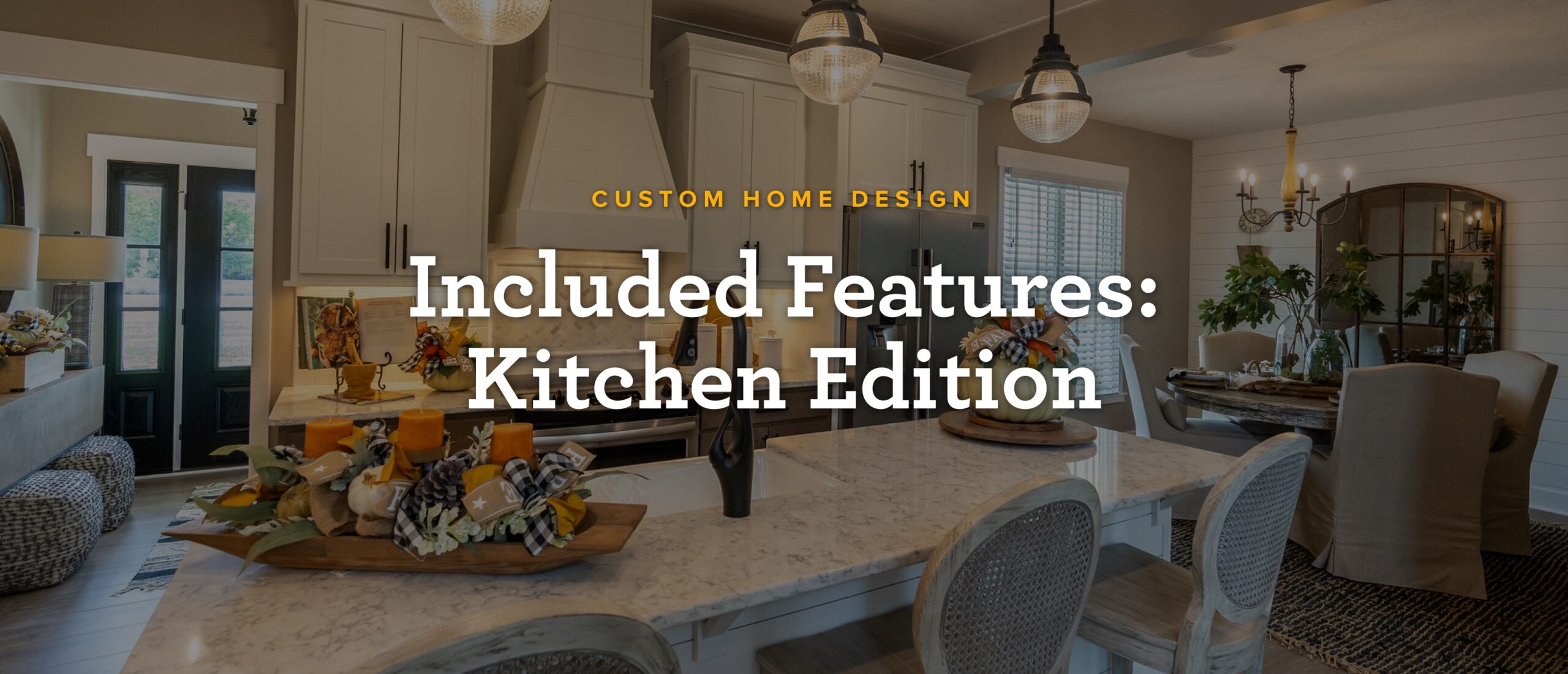 Included-Features-Kitchen_Blog-BW_Aug-2024