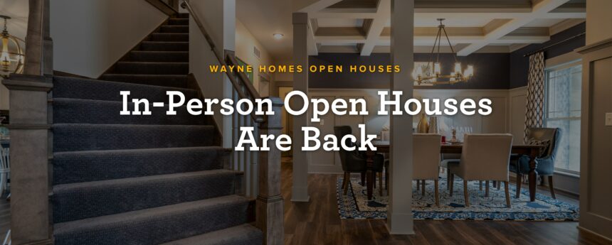 Open-Houses-Back_Blog-BW_Aug-2024