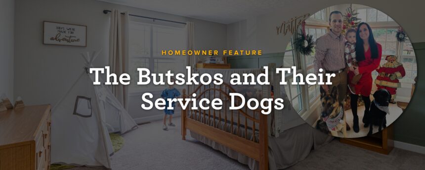 Butskos_Service-Dog_Blog-BW_Sep-2024