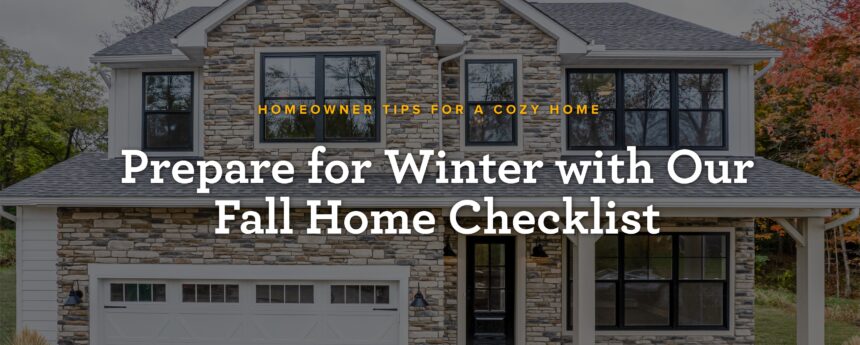 Fall-Checklist-Winterize-Your-Home_Blog-BW_Sep-2024