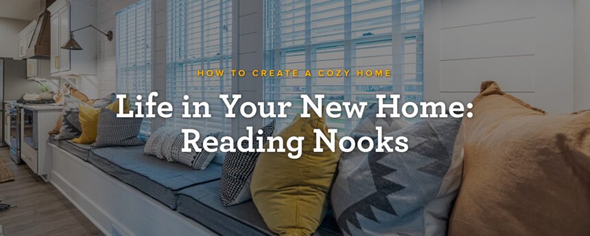Reading-Nooks_Blog-BW_Sep-2024_2