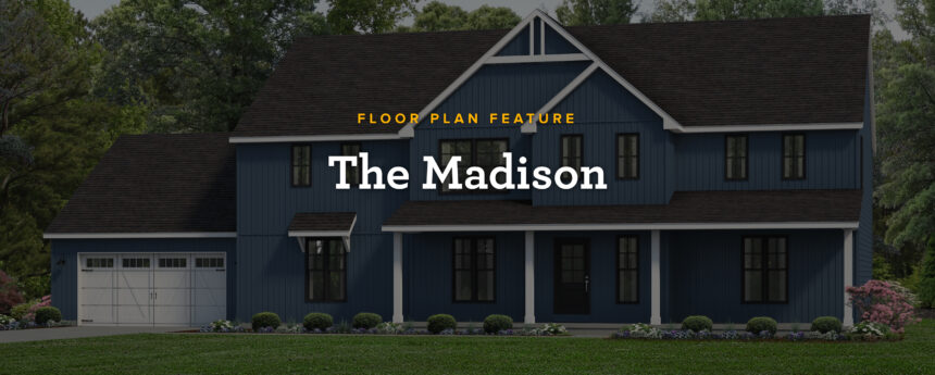 Floor-Plan-Feature--The-Madison-Oct-2024