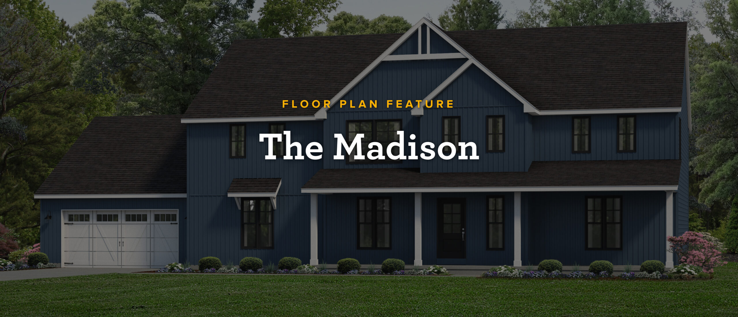 Floor-Plan-Feature--The-Madison-Oct-2024