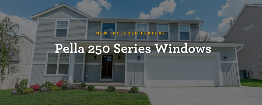 Pella-Windows-Oct
