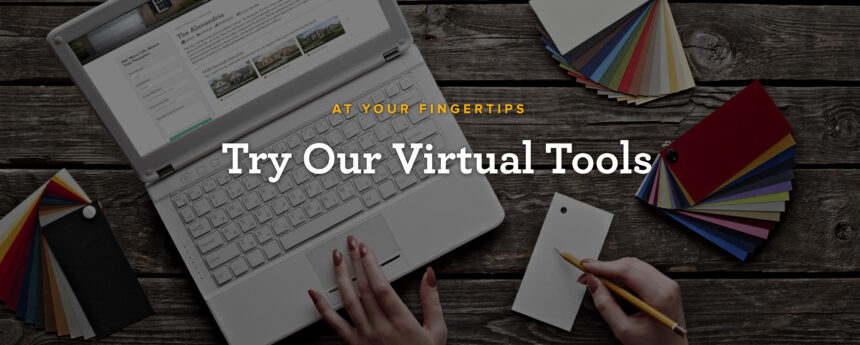 Virtual Appointments OCT 2024