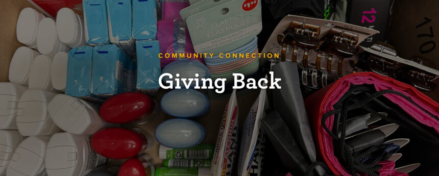 Charities-Nov-Lead