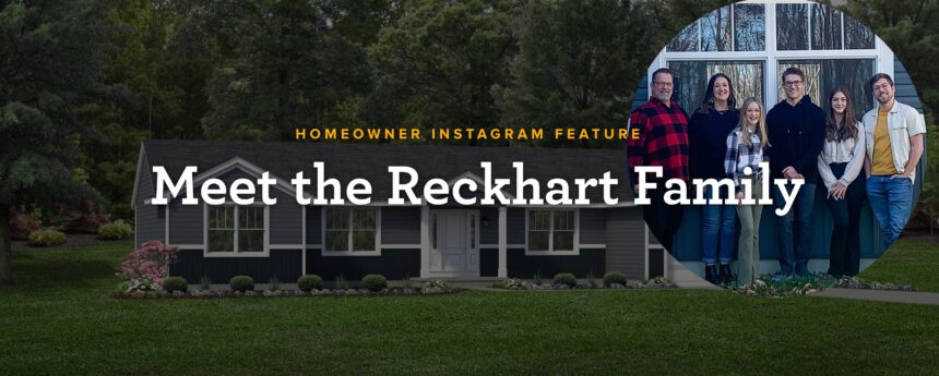 Reckhart-Family_Blog-BW_Nov-2024
