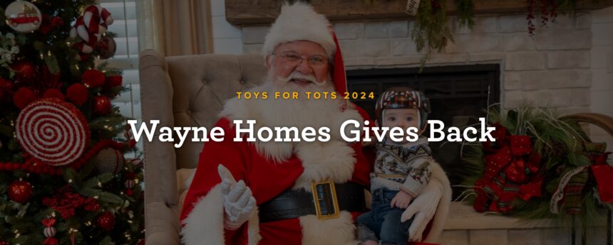 Toys-for-Tots-2024_Blog-BW