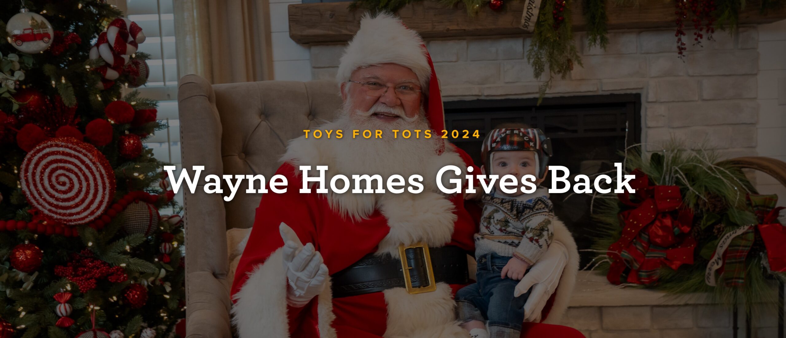 Toys-for-Tots-2024_Blog-BW