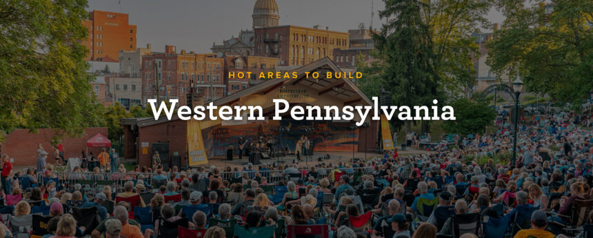 Western-Penn