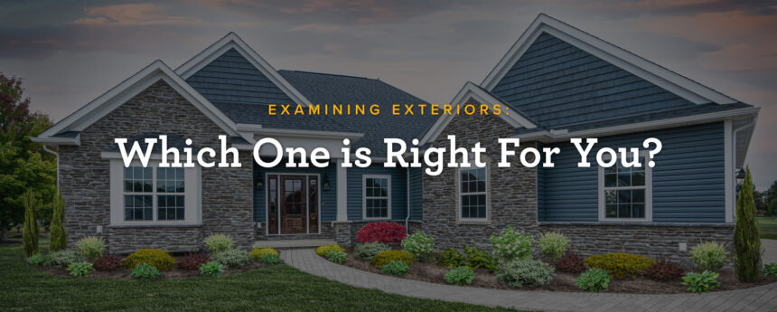Exteriors-Jan-17