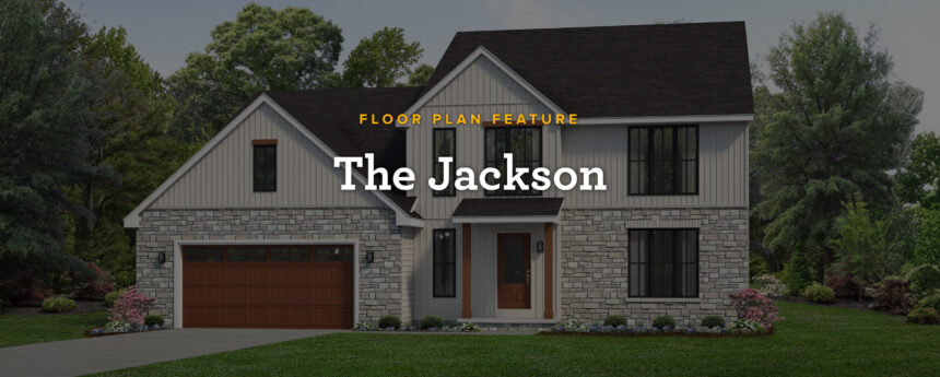 Floor-Plan-Feature--The-Jackson-Jan-2025