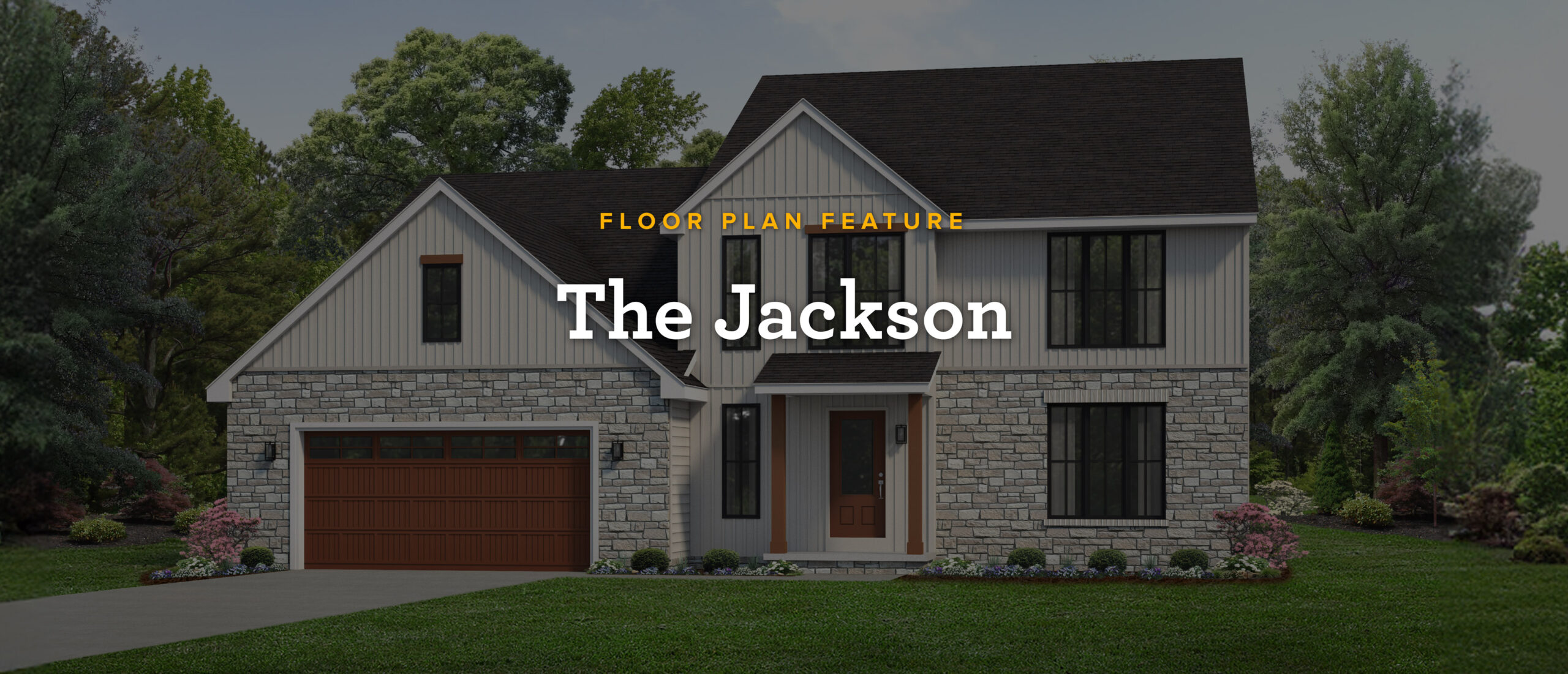 Floor-Plan-Feature--The-Jackson-Jan-2025