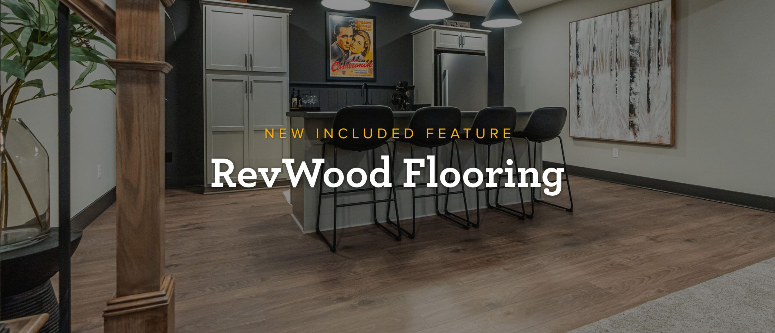 Wayne Homes - Blog BW - RevWood Flooring - 03-26-2025 - MN