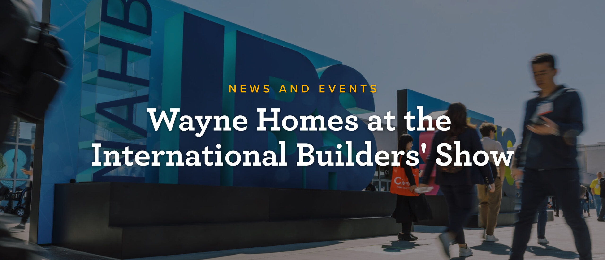 Wayne-Homes---IBS-2025