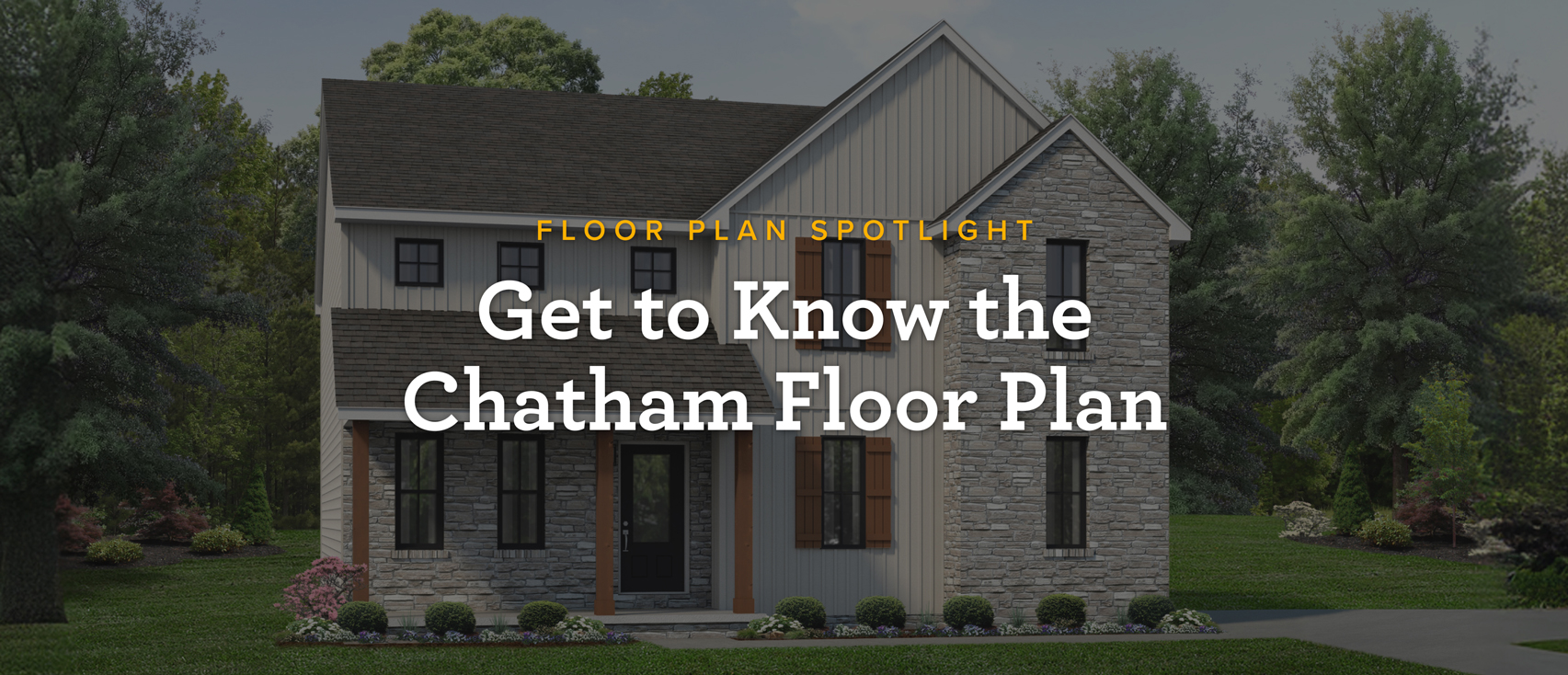 Wayne-Homes---Chatham-Floor-Plan---Blog-BW---April-2025---BG