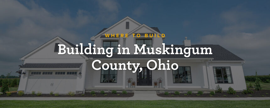 Wayne Homes - Muskingum - Blog BW - 05-12-25 - MN