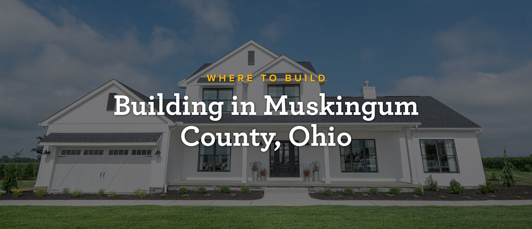 Wayne Homes - Muskingum - Blog BW - 05-12-25 - MN